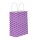 (31x12x41) Spotted Purple  = $5.00 