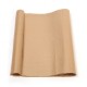 Chamois Wrapping Paper (Kraft) 70X100 cm 1 KG