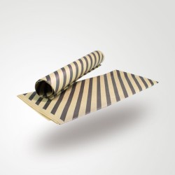 Chamois Wrapping Paper (Kraft) 70X100 cm 1 KG